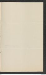 k.k. naturhistorisches Hofmuseum, Intendanzakten 1885-1896 (Hauer), Aktenzahl Z.745/1892, Seite 7